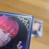 ATEEZ Choi Sangpoka bundle transfer (price reduced) Used