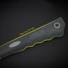 Portable Carbon Steel Camping Tent Hammer Tent Peg Stake Puller Mallet Extrator Remover Awning Canopy Multifunction Tool