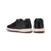 MiSope Men S SneakerS 3cm 022530001 2color