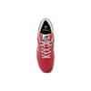 New Balance 996 RK2 Low Red - CM996RK2