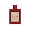 Bloom Ambrosia Di Fiori Eau De Parfum
