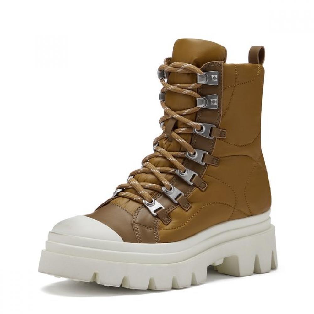 Ash Peak Walker  Ad4d01138 Br 