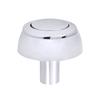 Push Flush Button For Siamp Storm33A Toilets Bathroom Easily Toilet Push Button Flush Replacement