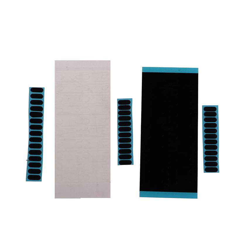 Big Key Adjustment Switch Pad Paper Switch Film Mechanical Keyboard Film