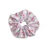 Musemood Cute Rose Scrunchie