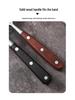 Stainless Steel Barbecue & Carving Fork for Meat and Steak