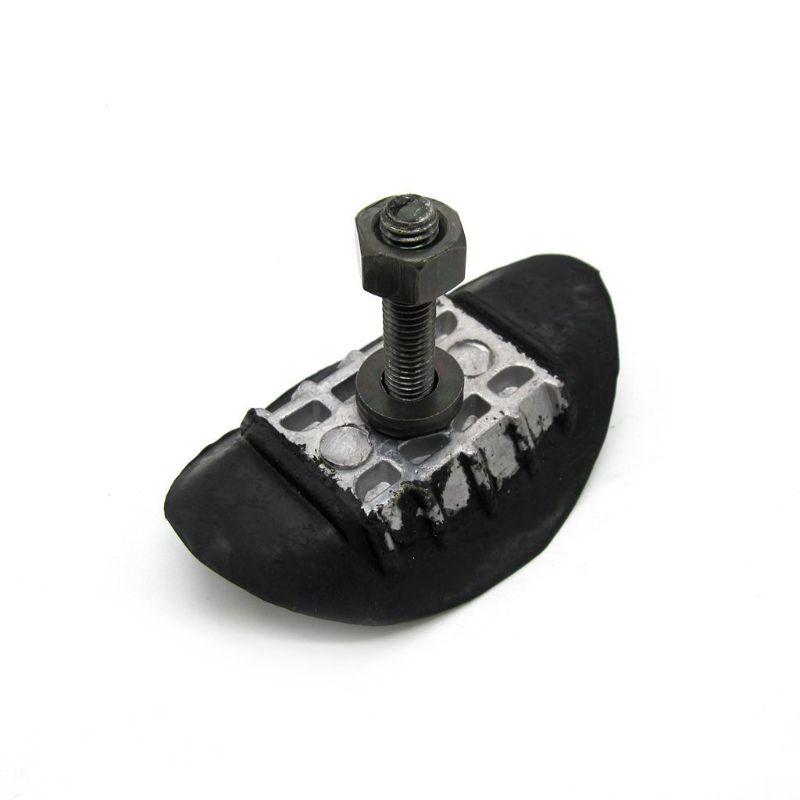 

Замок для обода колеса мотоцикла, болт для внутренней камеры шины 1,6 1,85 2,15 2,50