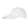 Summer Racing Training Baseball Cap Breathable Quick Drying Men's and Women's Running Cap Marathon Sports Outdoor Sunshade Sunscreen Cap