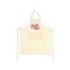 BT21 TinyTan Apron Yellow C91376