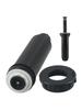 Lawn Sprinkler 1pcs Accessories Buried Diffuser Lawn