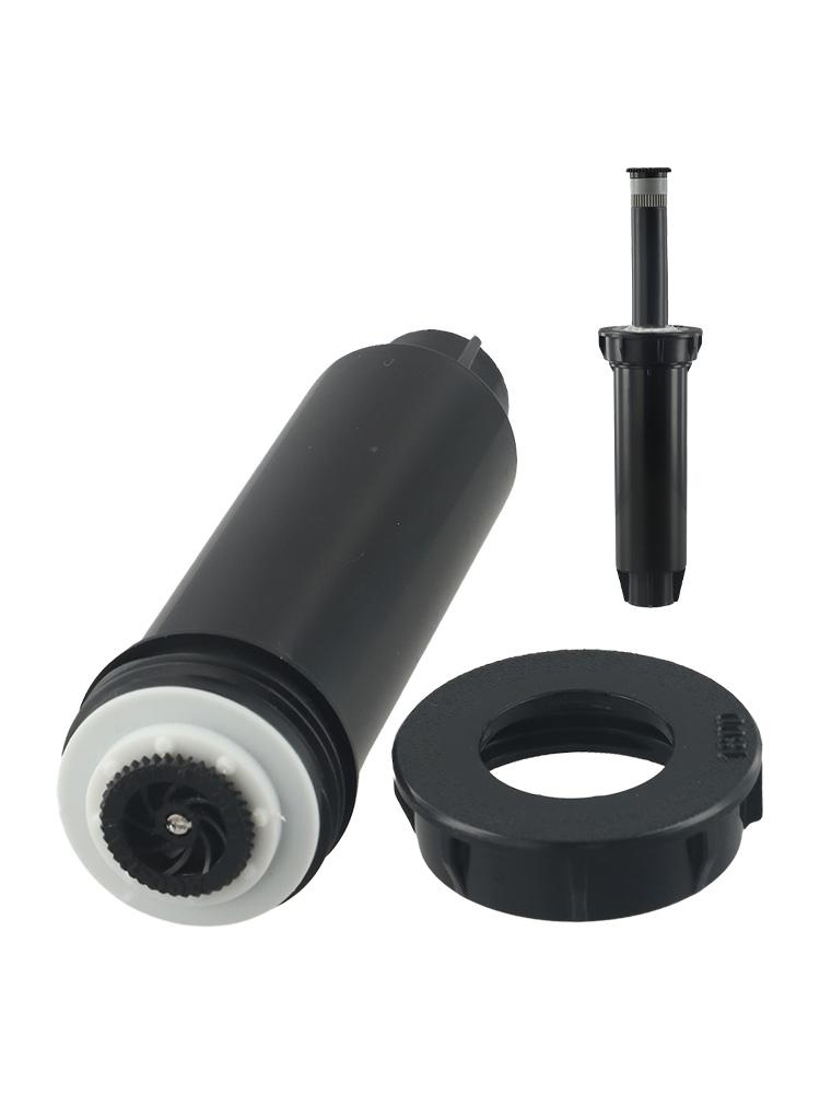 Lawn Sprinkler 1pcs Accessories Buried Diffuser Lawn