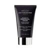 Esthederm Intensive Propolis+ Reinigungsmaske 75ml