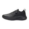 Absolute Minimalist Comfortable Breathable Durable Low-Top Casual Running Shoes Men Sneakers 112545502R-5