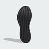 adidas Response White Core Black