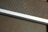 Photoluminescent Anti-Slip Tape /