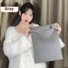Graphene Rechargeable Multifunctional USB Hand Warmer and Explosion-Proof Electric Hot Water Bag
