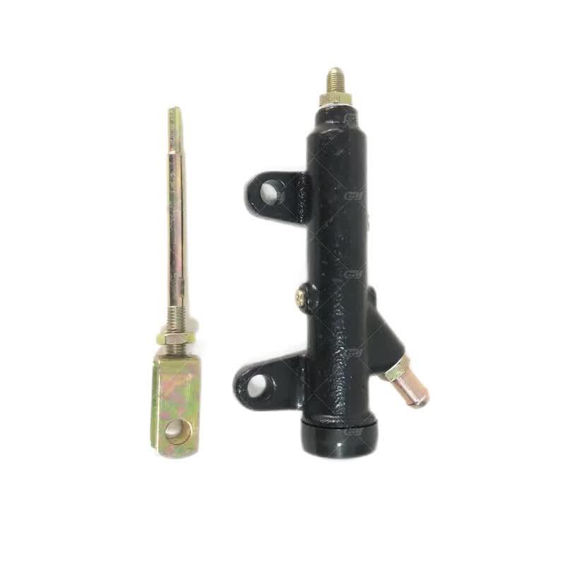 Dongfeng EQ1118GA/EQ2102 Clutch Master Cylinder