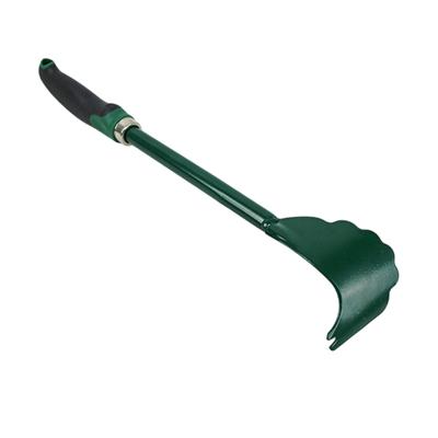Robustes Rasenmäherklingen-Reinigungswerkzeug Mit Ergonomischem Griff Geeignet Für Rasenmäherklingen Effiziente Entfernung von Grasresten