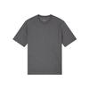 Armani Exchange Mens Logo All-Over Print T-Shirt