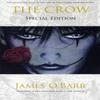 The Crow by J OBarr Paperback Book 9780857687951