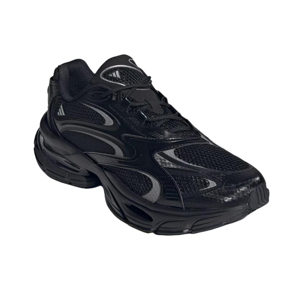 Adidas Formotion One Comfortable Soft Lifestyle Casual Shoes Unisex Casual Shoes Black JQ9347