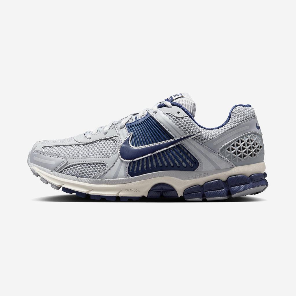 Nike Nike Zoom Vomero 5, FB9149, 1020111008, Popular Korean Shoes