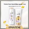 Pantene Pro-V Amino Acid Hair Fall Control Shampoo