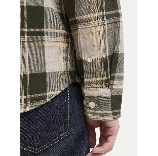 Jack & Jones Blubrook Shirt