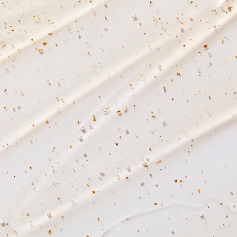 MISSHA Chogongjin Geumseol Jin Giyoon Esencja 90ml (3 opcje)