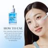 Medicube Sérum multi-peptides à l'acide hyaluronique 30 ml