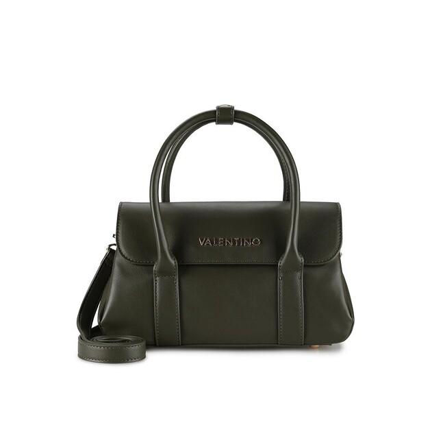 Сумка Valentino 328838