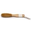 Exfoliating Body Brush and File