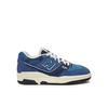 Кроссовки New Balance BBW550GH синий