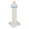 1:400 Airport Building Model 1 400 Scale Accessory Diorama Accessories Ornament Scene