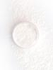 recode No Hue Matte Setting Powder For All Skin Type Gives Long-Lasting Glow, Silky Smooth, Light Weight, Easy To Apply, Good Spreadability & Velvet