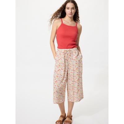 Japan Rayon Rilaco