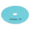 1#/2#/3# Wet Dry Inch Polishing Pad Abrasives Tools