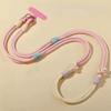 Long Rope Phone Crossbody Lanyard Removable Phone Removable Lanyard  Universal Use
