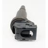 Ignition Coil 0221504470 for BMW Mini 550i GT 750i 550i 2001-2016