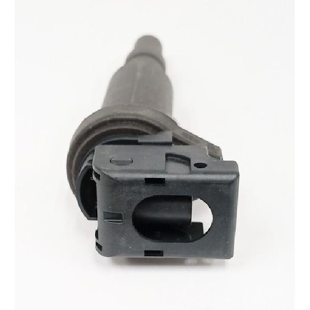 Ignition Coil 0221504470 for BMW Mini 550i GT 750i 550i 2001-2016
