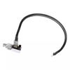 Battery Negative Sensor Cable 37180-3S010 For Hyundai Sonata 2011 2012 2013 2014