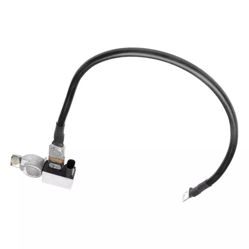 Battery Negative Sensor Cable 37180-3S010 For Hyundai Sonata 2011 2012 2013 2014