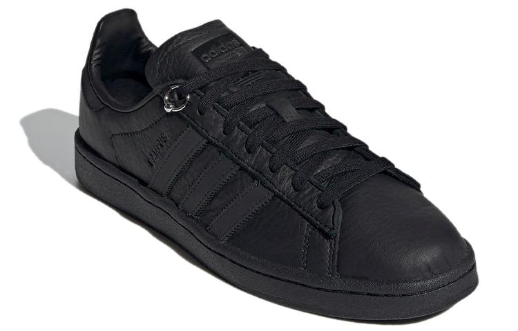 Campus 032c X Campus Adidas Originals Prince 'Black' FX3495