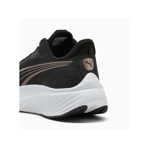 Кроссовки Puma 310778