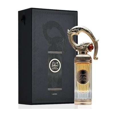 Sehr Lattafa Eau De Parfum 100ml