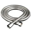 304 Stainless Steel Shower Hose High Quality Faucet Hose Flexible Shower Hose Thick Silicone Bathroom 3 Meter Shower