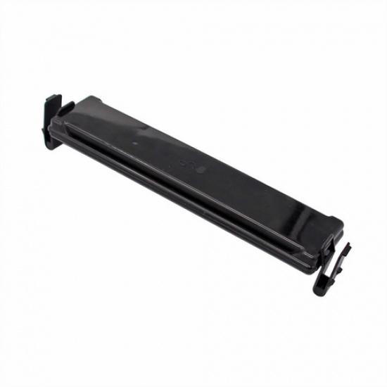 Крышка корпуса воздушного фильтра для Toyota Camry Highlander Lexus ES350 RX350 88899-07010