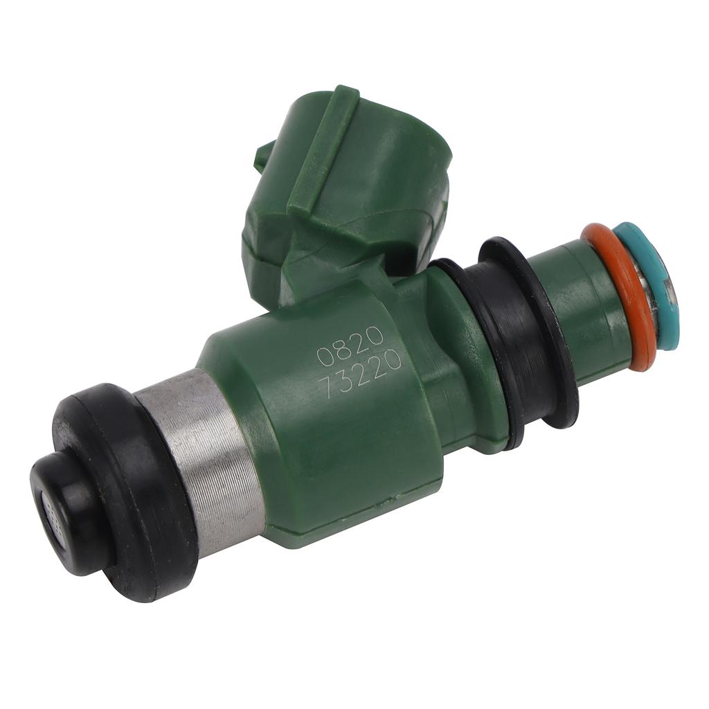 Injecteurs de carburant 3090138 Pour Polaris Sportsman 500 XP (Comprend X2 Modèles)