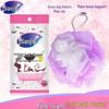 Miaojie Bath & Shower Exfoliating Set