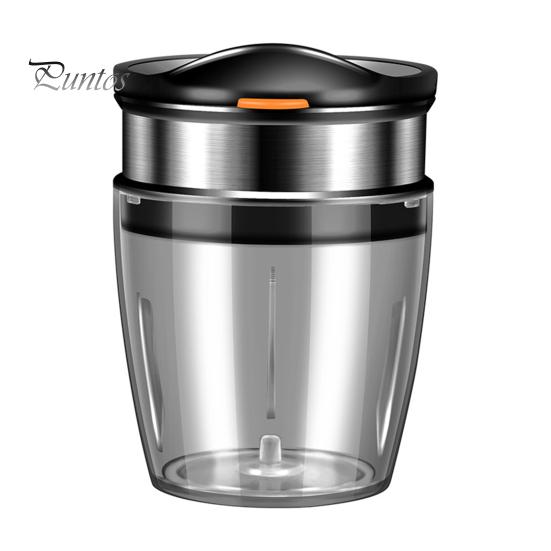 

Нож для клубники из нержавеющей стали 304 с противоскользящим основанием, 8 лезвий, для быстрого приготовления фруктов, овощей, салата чёрный